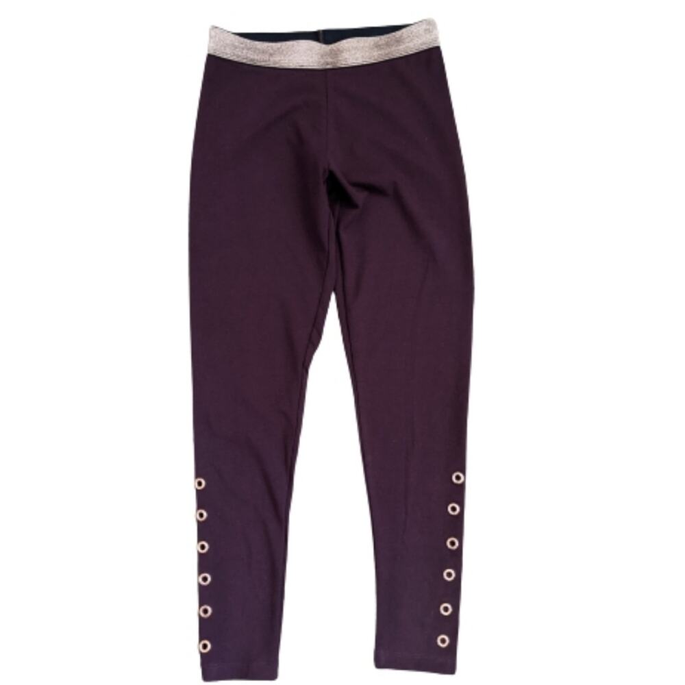 Victoria Sport Capri Leggings XS